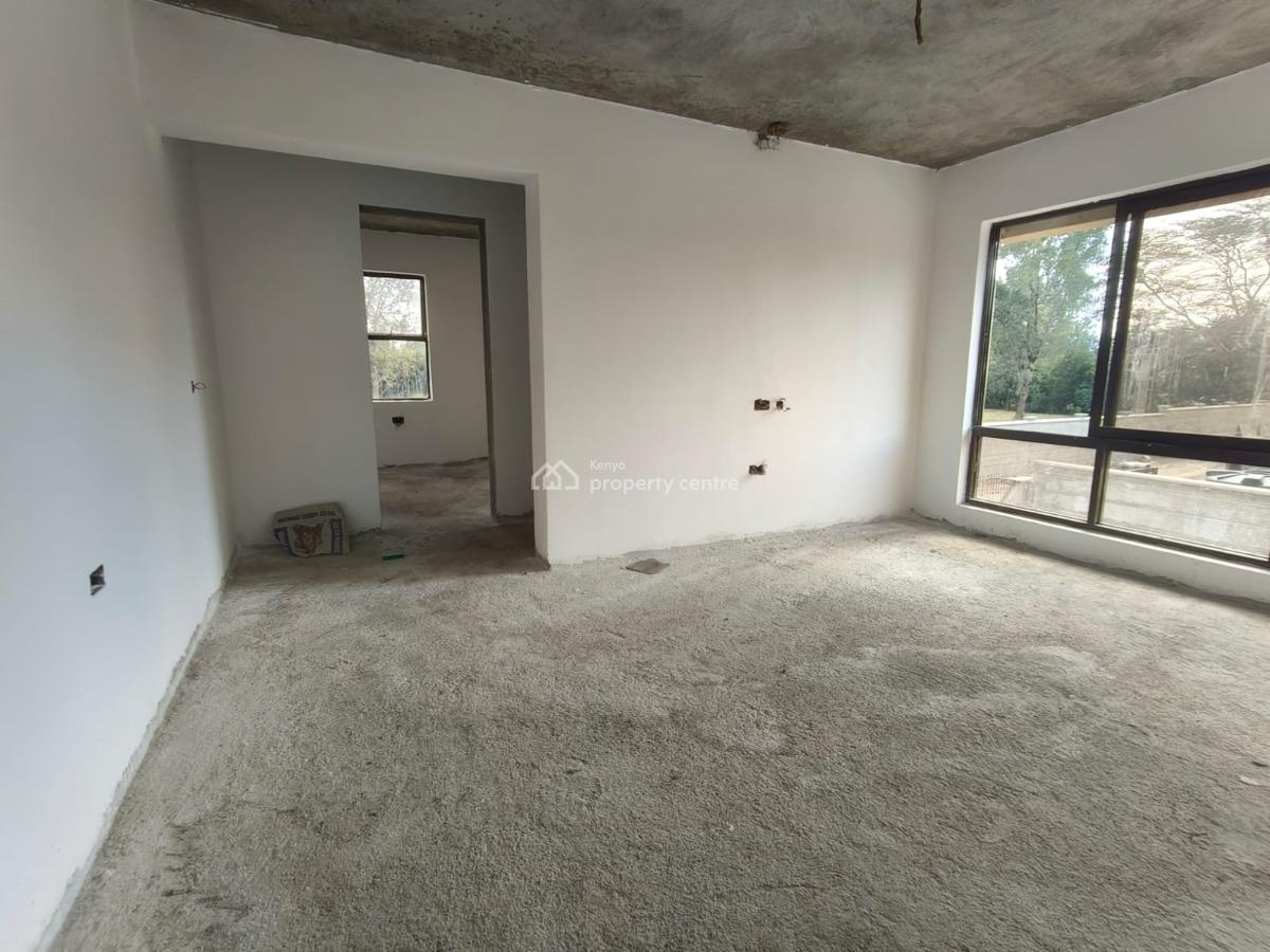 6-bedroom Mansion, Karen, Karen, Nairobi, House for Sale