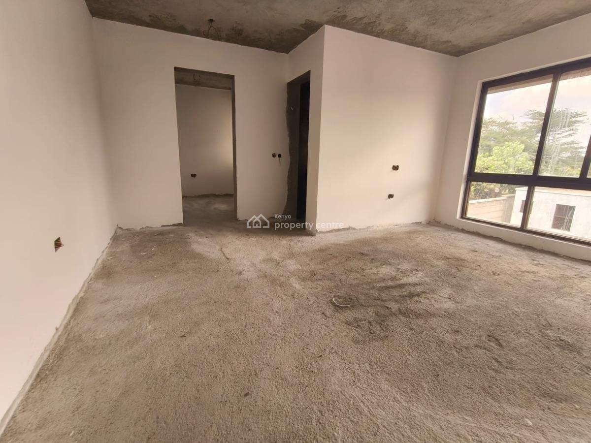 6-bedroom Mansion, Karen, Karen, Nairobi, House for Sale