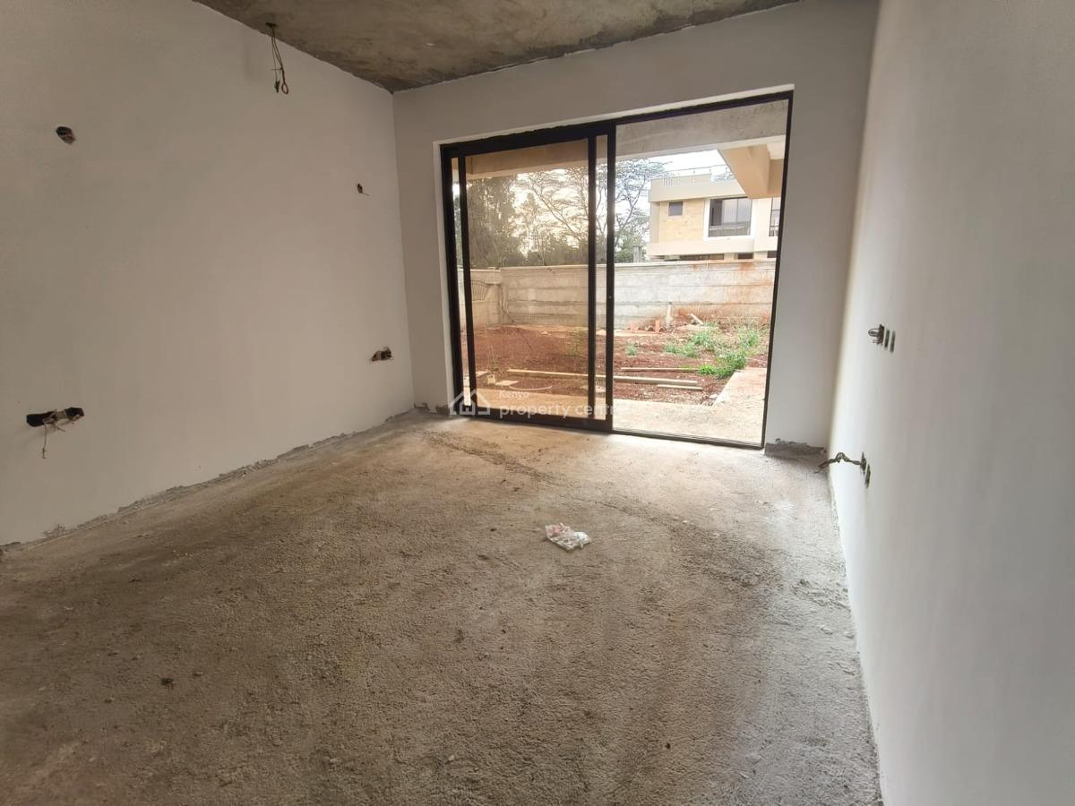 6-bedroom Mansion, Karen, Karen, Nairobi, House for Sale