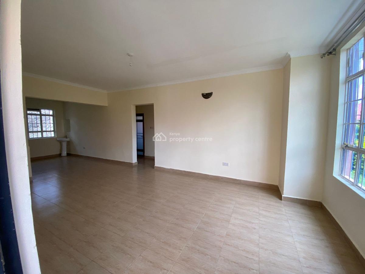 3 Bedroom Bungalow, Kamulu, Syokimau/mulolongo, Machakos, House for Sale