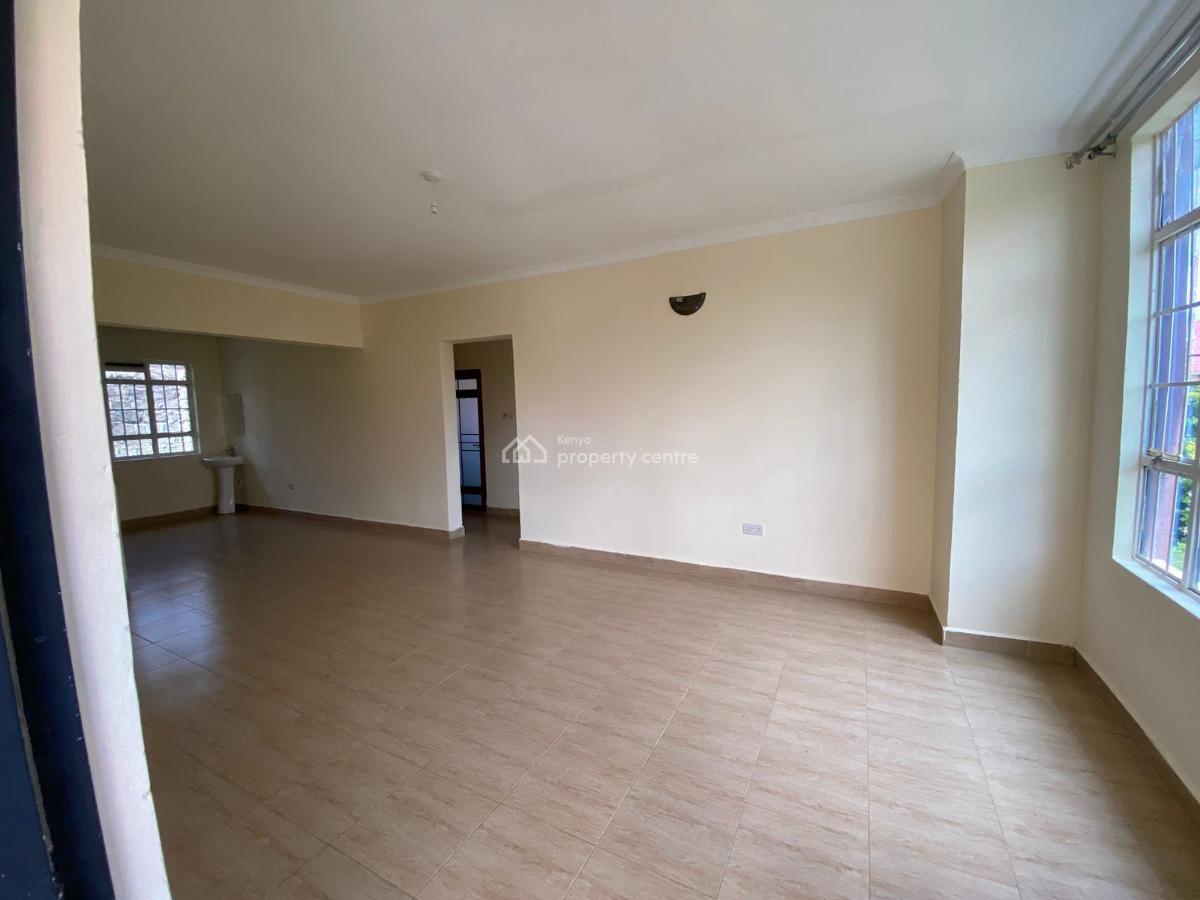 3 Bedroom Bungalow, Kamulu, Syokimau/mulolongo, Machakos, House for Sale