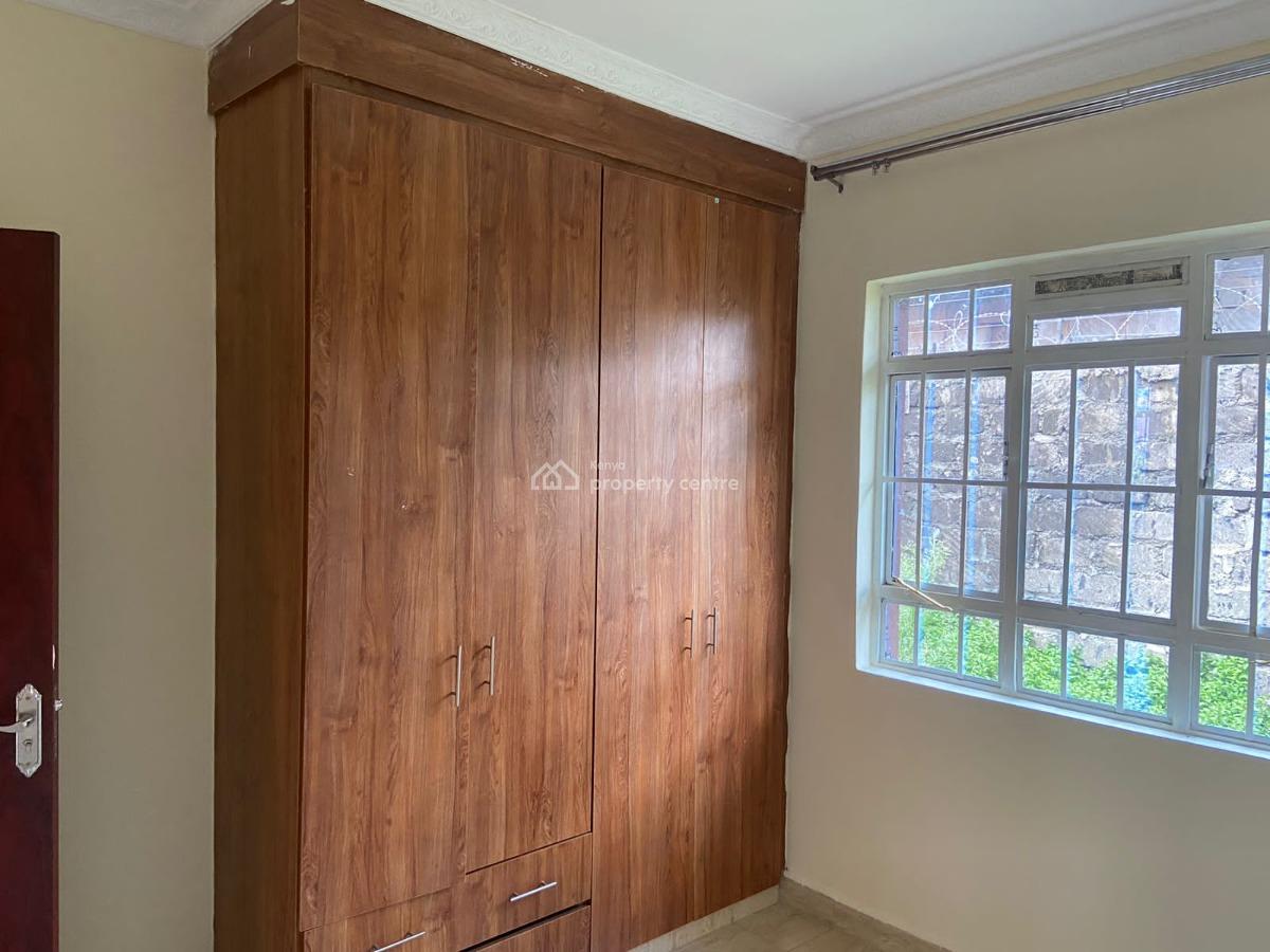 3 Bedroom Bungalow, Kamulu, Syokimau/mulolongo, Machakos, House for Sale