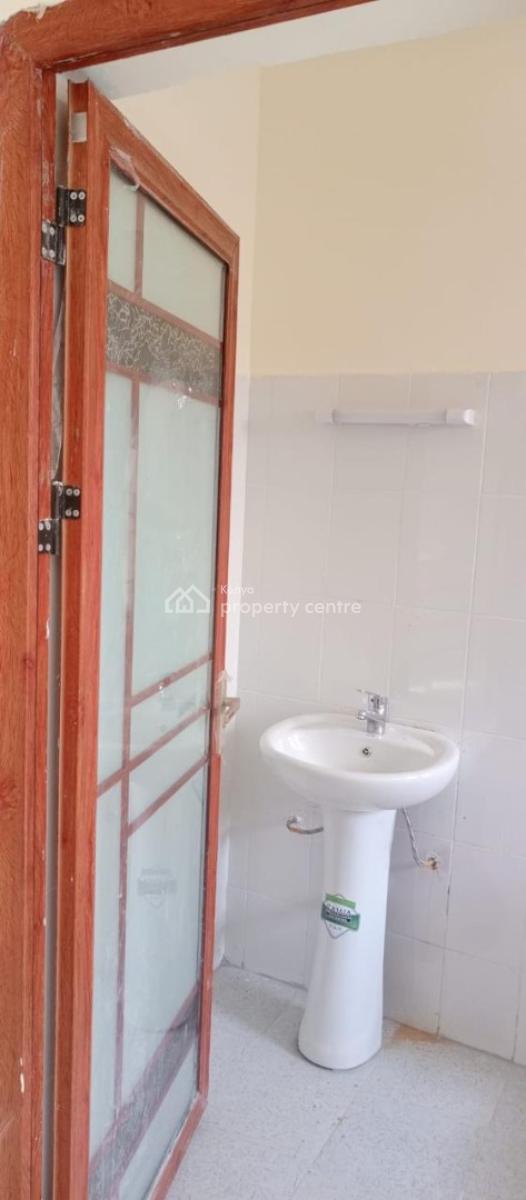 3 Bedroom Bungalow, Kamulu, Syokimau/mulolongo, Machakos, House for Sale