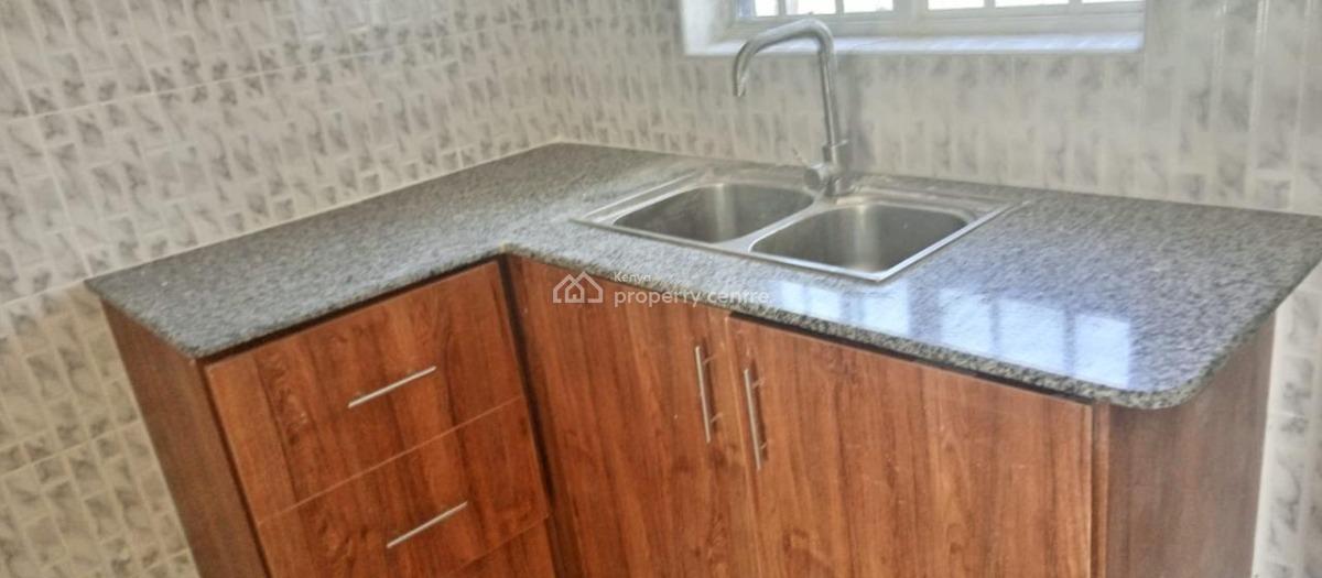 3 Bedroom Bungalow, Kamulu, Syokimau/mulolongo, Machakos, House for Sale