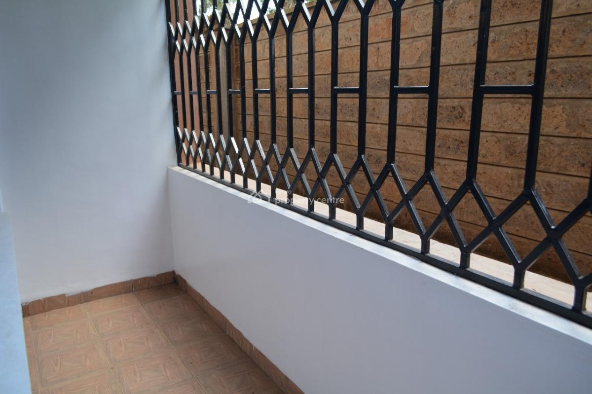 Furnished 3 Bedroom, Lavington, Nairobi, Apartment for Sale