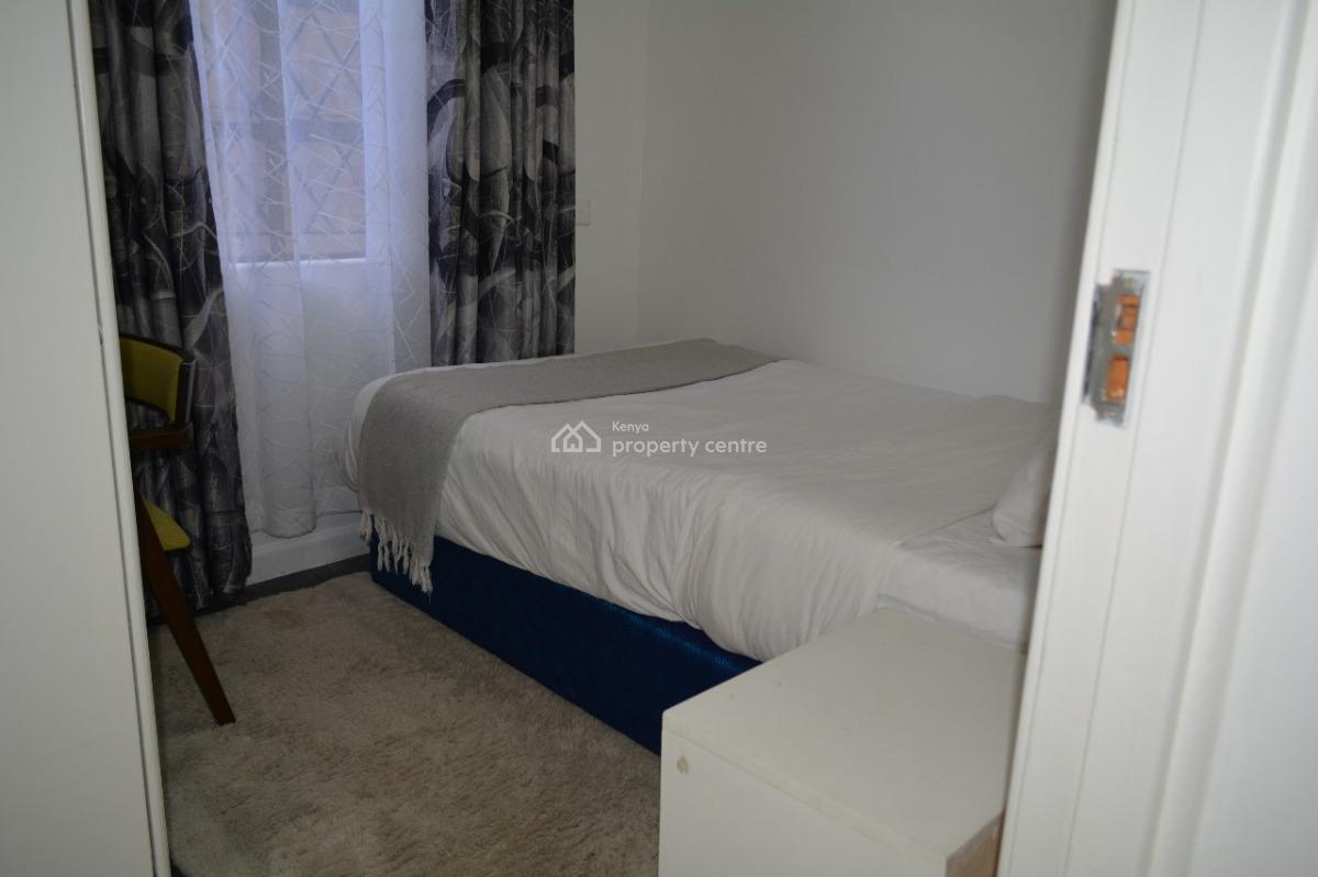 Furnished 3 Bedroom, Lavington, Nairobi, Apartment for Sale