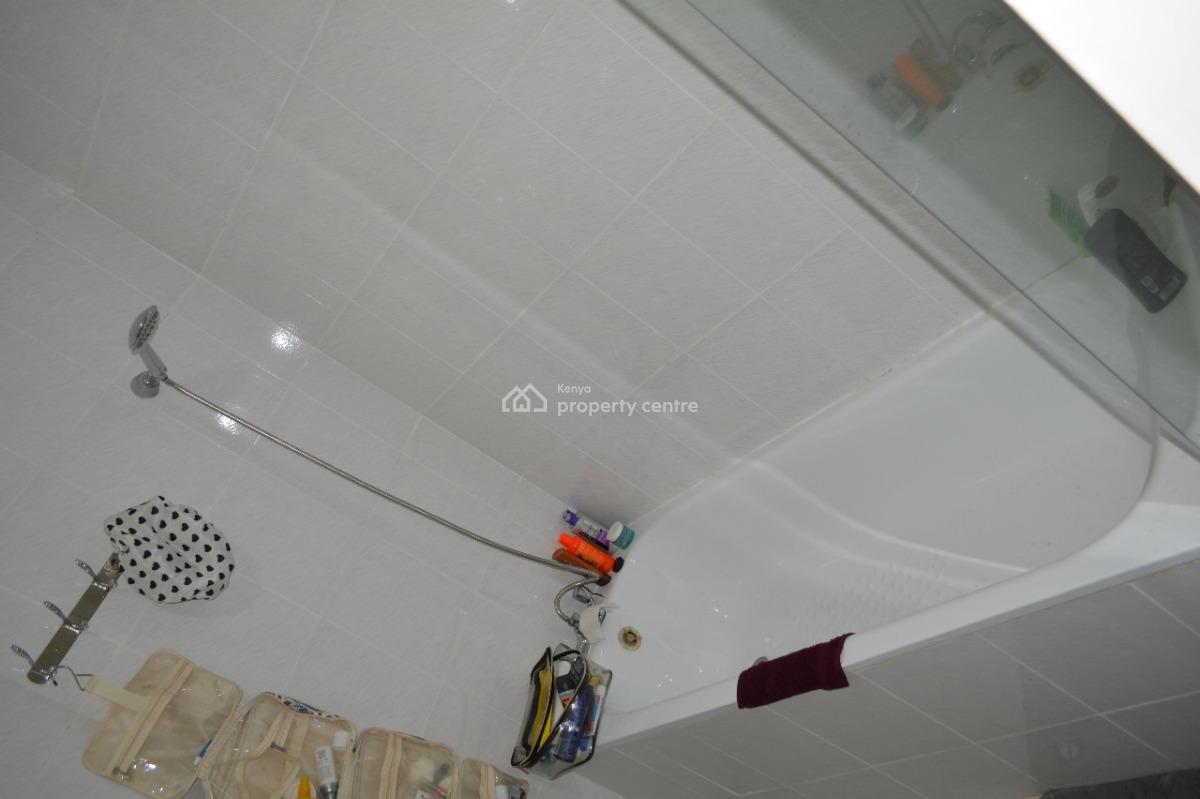 Furnished 3 Bedroom, Lavington, Nairobi, Apartment for Sale