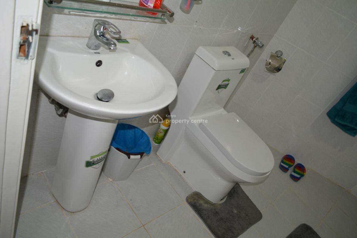 Furnished 3 Bedroom, Lavington, Nairobi, Apartment for Sale