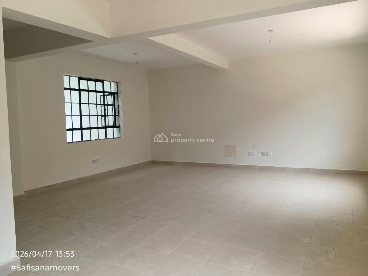 Godown / Warehouse, Mombasa Road, Syokimau/mulolongo, Machakos, Warehouse for Rent