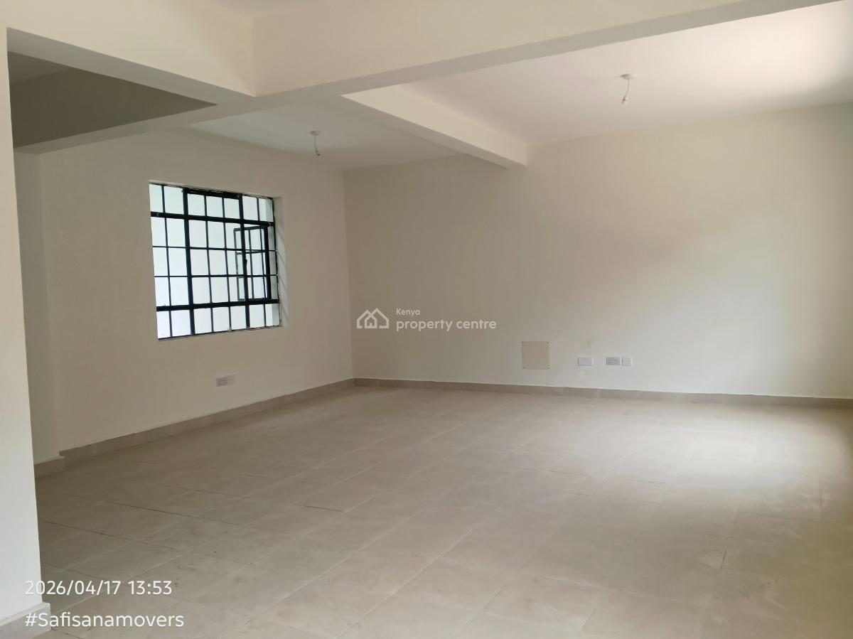 Godown / Warehouse, Mombasa Road, Syokimau/mulolongo, Machakos, Warehouse for Rent