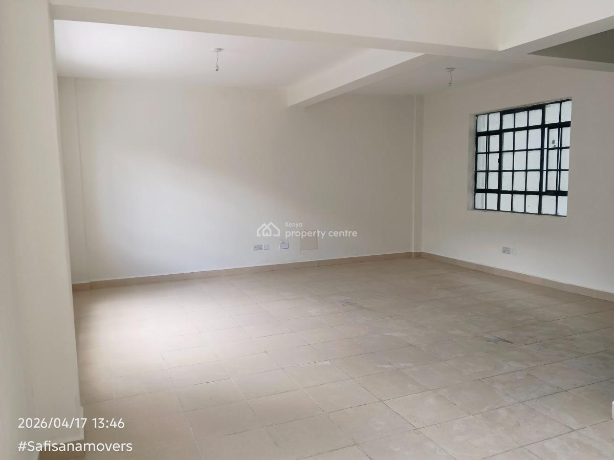 Godown / Warehouse, Mombasa Road, Syokimau/mulolongo, Machakos, Warehouse for Rent