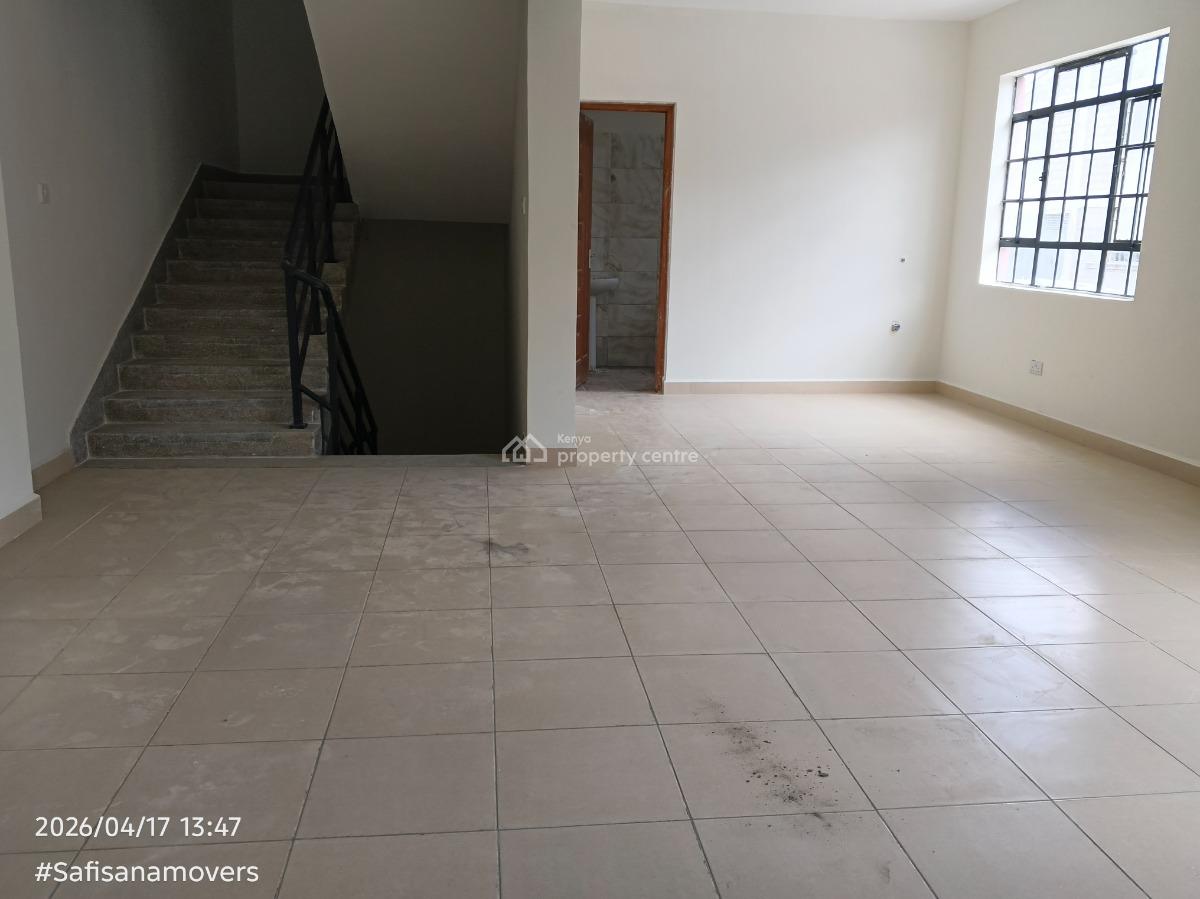 Godown / Warehouse, Mombasa Road, Syokimau/mulolongo, Machakos, Warehouse for Rent