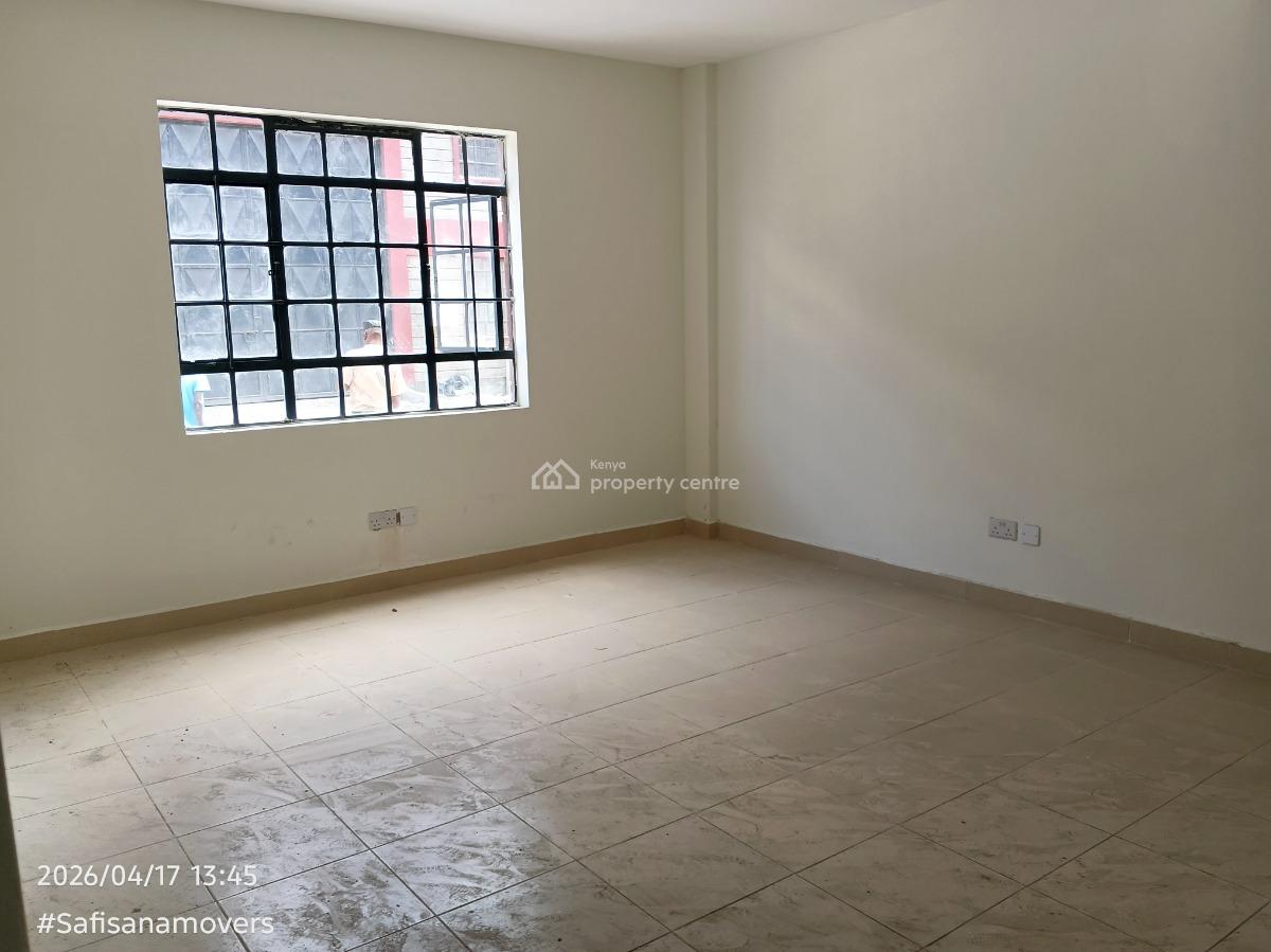 Godown / Warehouse, Mombasa Road, Syokimau/mulolongo, Machakos, Warehouse for Rent