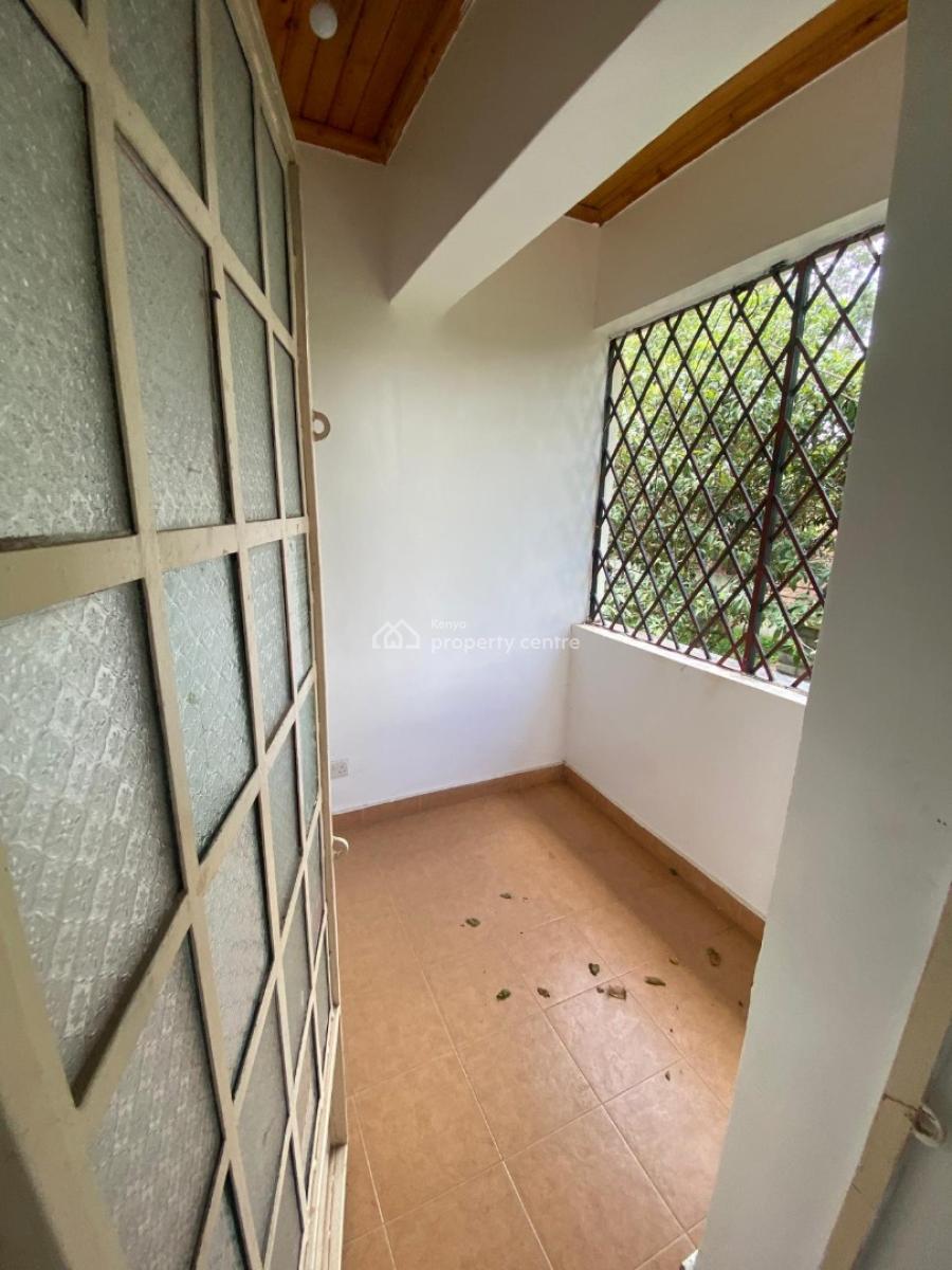 Versatile 5 Bedroom House for Residential and Commercial Use, Hardy, Karen, Nairobi, Office Space for Rent