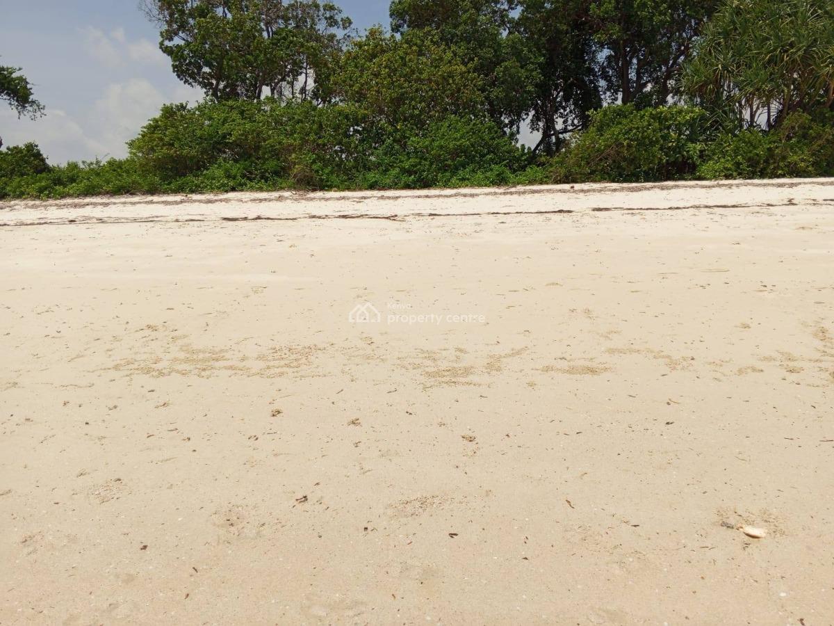 Prime Land, Galu,kinondo, Ukunda, Kwale, Land for Sale