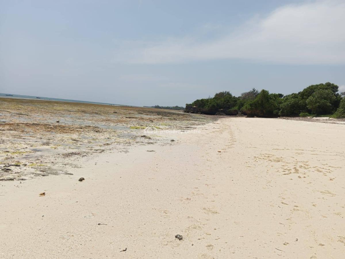 Prime Land, Galu,kinondo, Ukunda, Kwale, Land for Sale