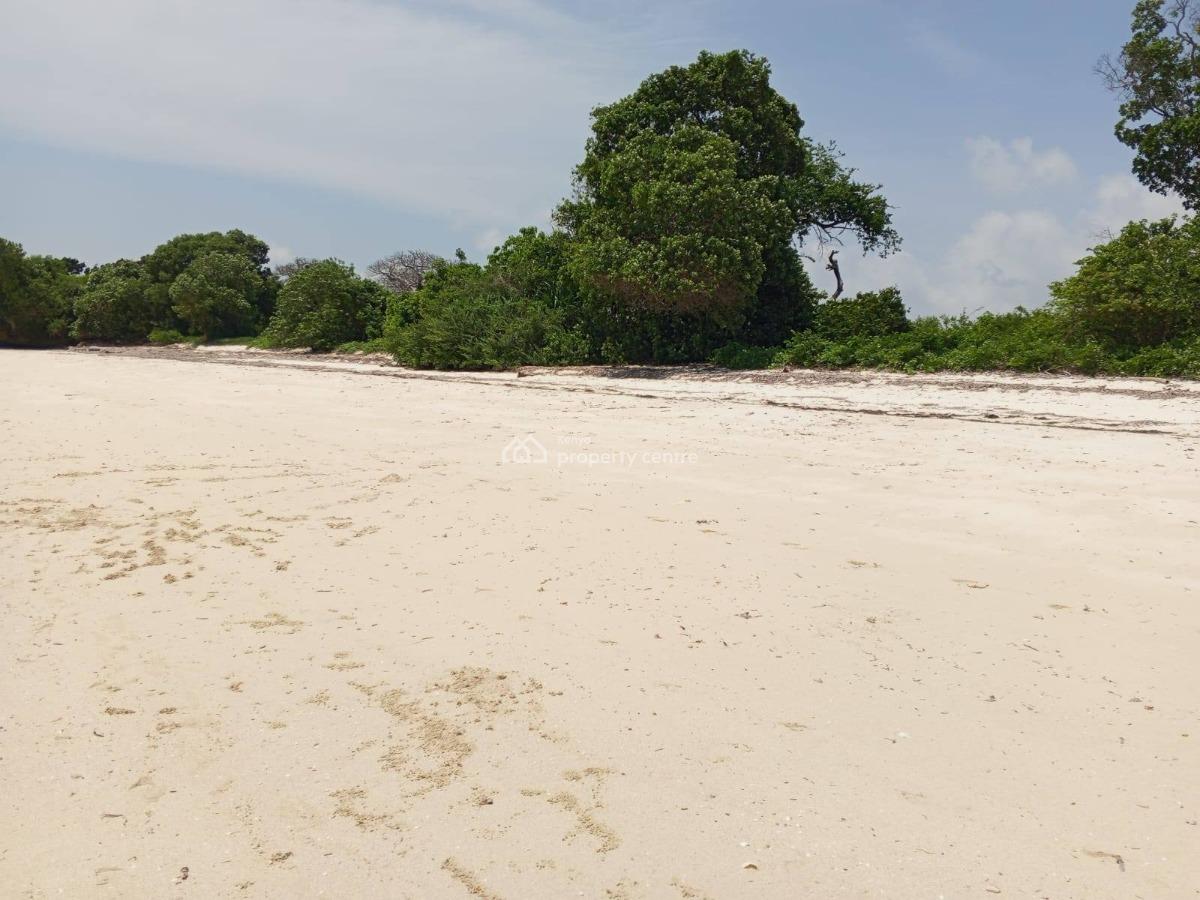 Prime Land, Galu,kinondo, Ukunda, Kwale, Land for Sale