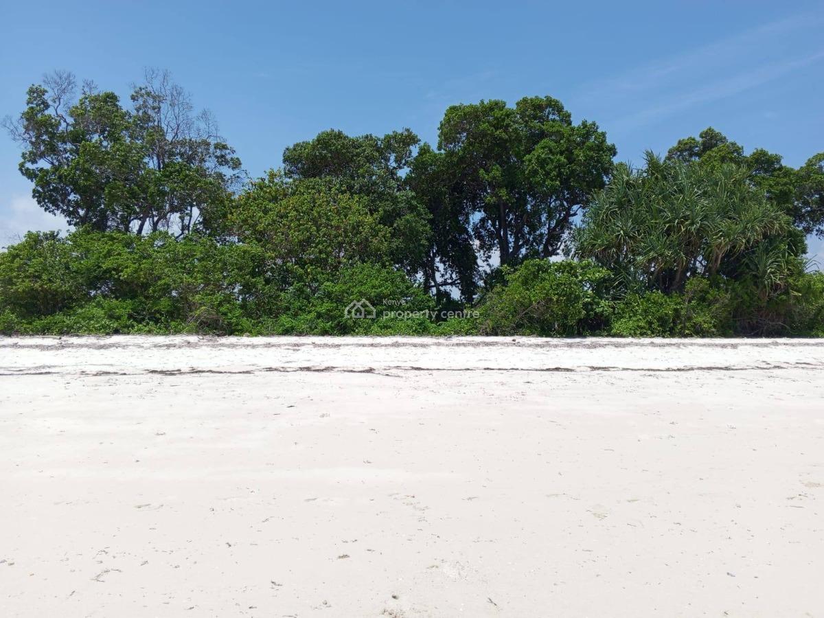 Prime Land, Galu,kinondo, Ukunda, Kwale, Land for Sale