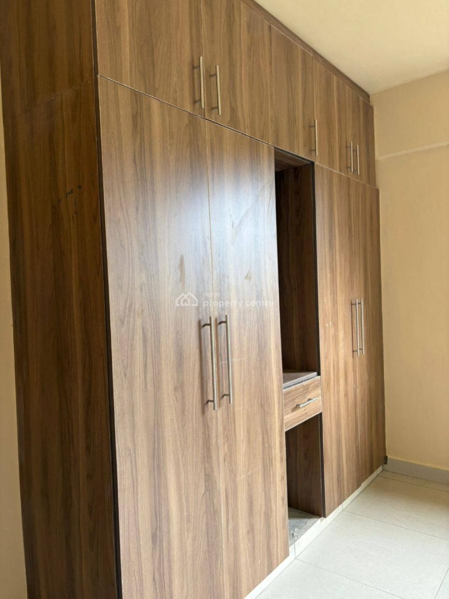 4-bedroom Luxury Apartments, Nyali, Nyali, Mombasa, Apartment for Rent