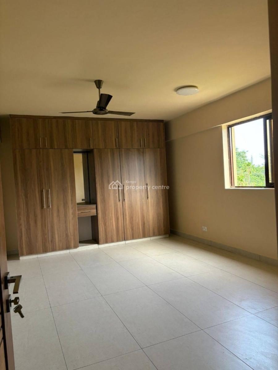 4-bedroom Luxury Apartments., Nyali, Nyali, Mombasa, Apartment for Sale
