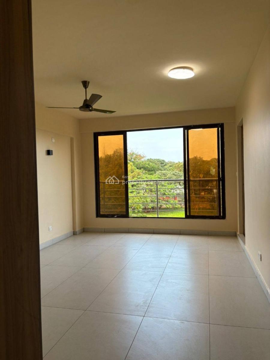 4-bedroom Luxury Apartments., Nyali, Nyali, Mombasa, Apartment for Sale