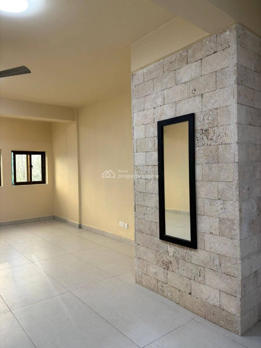 4-bedroom Luxury Apartments., Nyali, Nyali, Mombasa, Apartment for Sale