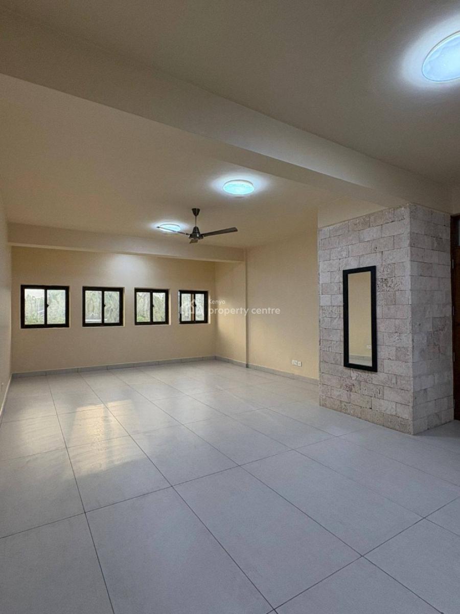 4-bedroom Luxury Apartments., Nyali, Nyali, Mombasa, Apartment for Sale
