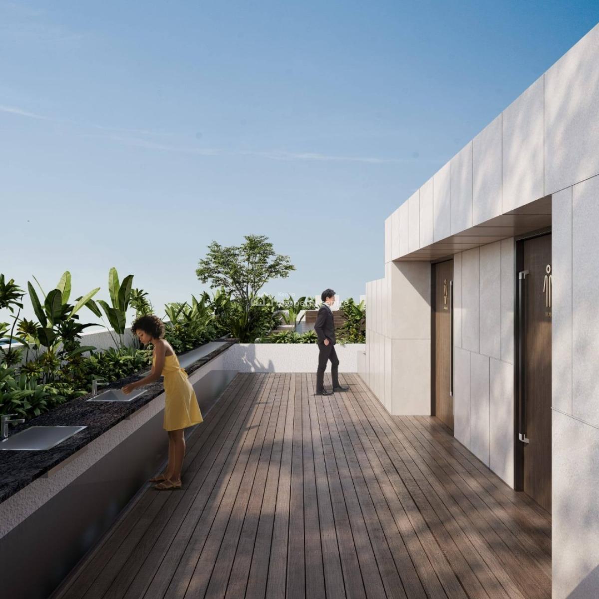 Affordable and Modern 1,  Bedroom Apartments, Kileleshwa, Kileleshwa, Nairobi, Mini Flat for Sale