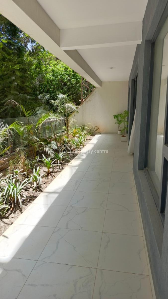 an Extraordinary Spacious 3 Bedroom All Ensuite, School Lane, Westlands, Nairobi, Apartment for Sale