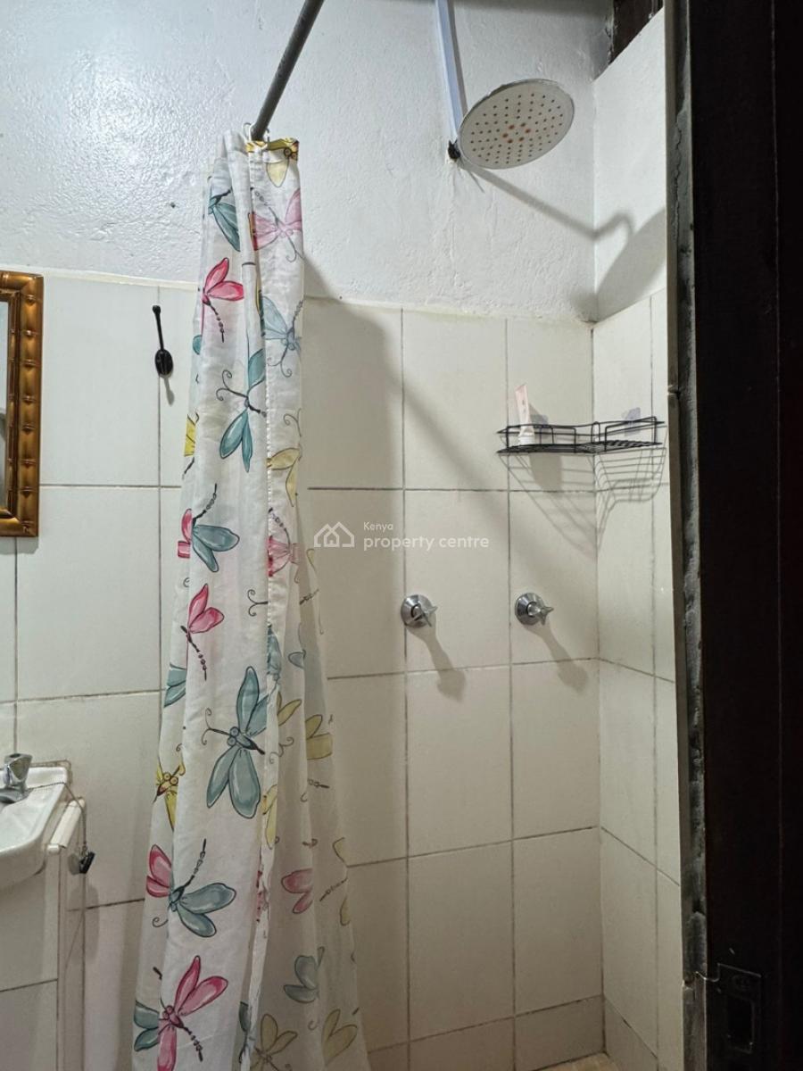 1 Bedroom Cottage, Karen Hardy, Karen, Nairobi, Semi-detached Bungalow for Rent