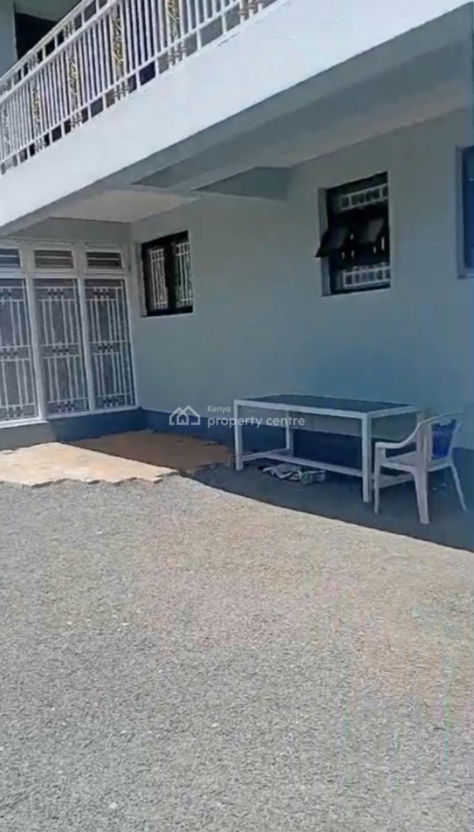 5 Bedroom House, Thika, Thika, Kiambu, Townhouse for Rent