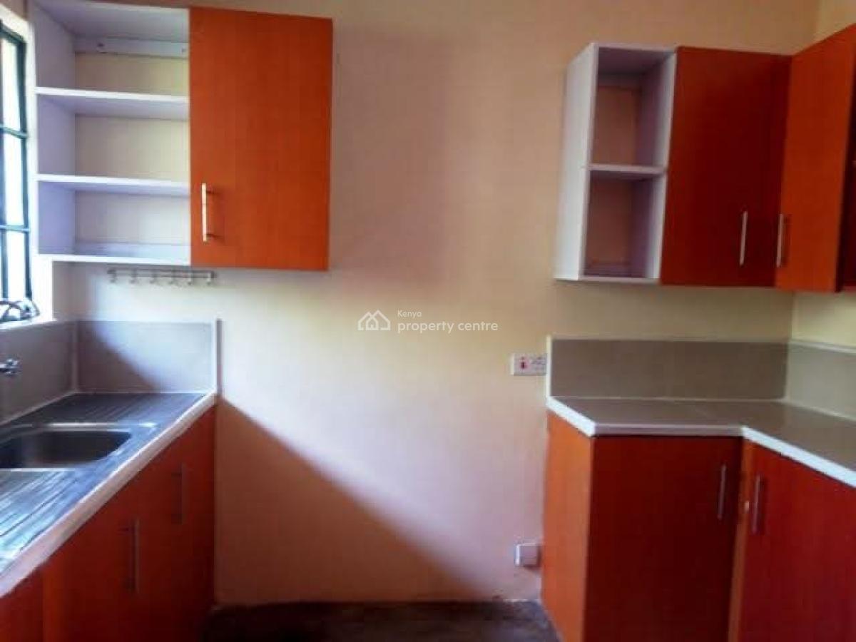 3 Bedroom House, Karen, Karen, Nairobi, Detached Bungalow for Rent