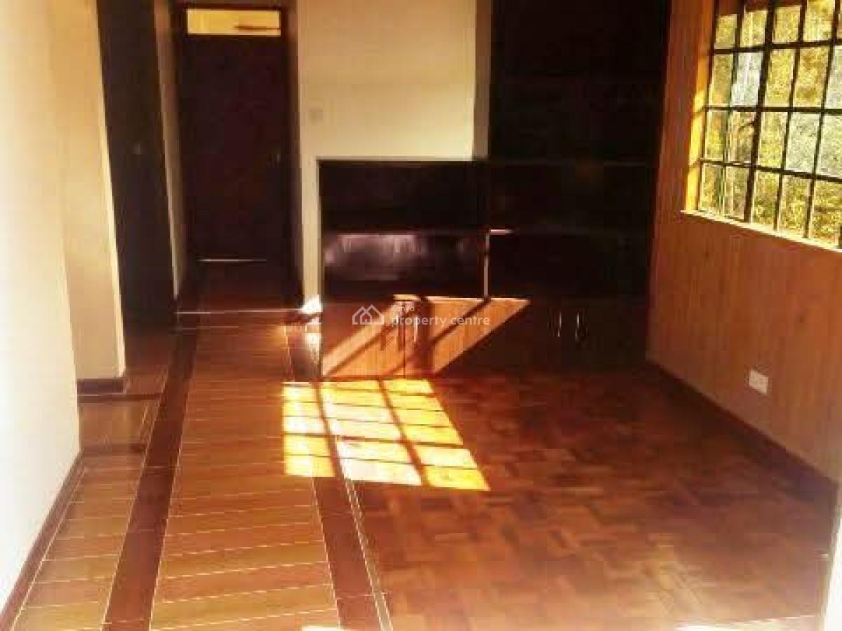 3 Bedroom House, Karen, Karen, Nairobi, Detached Bungalow for Rent