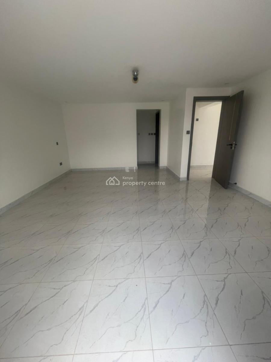 5 Bedroom House Ensuite Dam View Ruiru Contact 0718920450, Ruiru, Ruiru, Kiambu, Townhouse for Sale