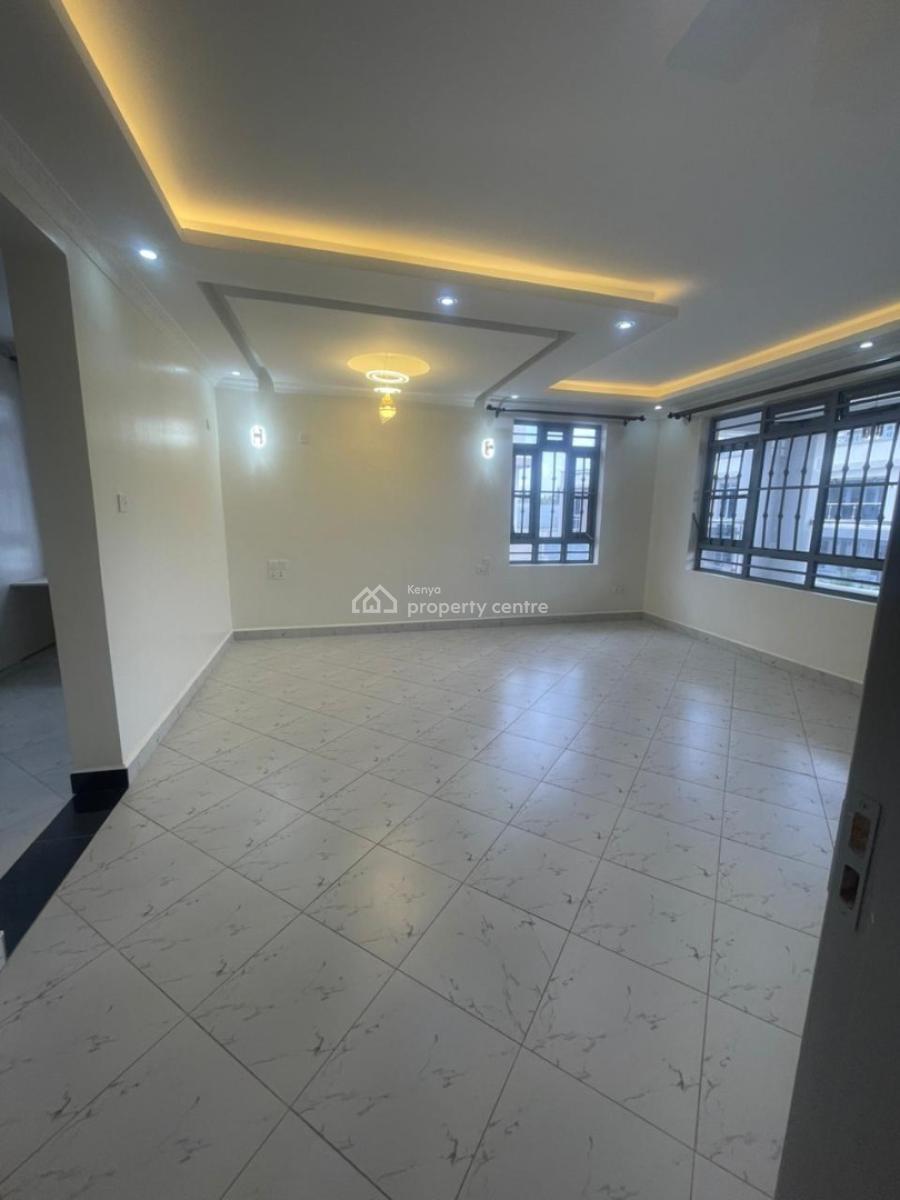 5 Bedroom House Ensuite Dam View Ruiru Contact 0718920450, Ruiru, Ruiru, Kiambu, Townhouse for Sale