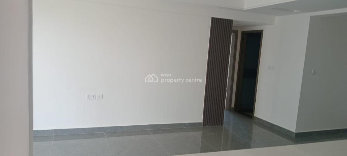 Luxury 2 Bedrooms Ideal Home Near Diplomatic Zones and Business Hub, Riverside Drive, Westlands, Nairobi, Apartment for Rent