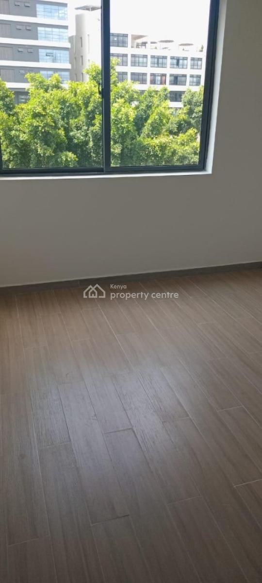 Luxury 2 Bedrooms Ideal Home Near Diplomatic Zones and Business Hub, Riverside Drive, Westlands, Nairobi, Apartment for Rent