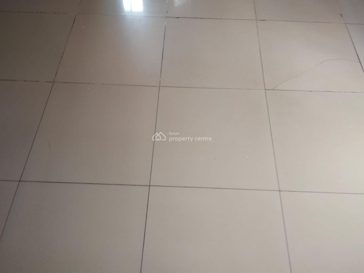 Exclusive 3 Bedrooms Low-density Living with Only Six Units Compound, 4th Avenue Parklands, Parklands, Nairobi, Apartment for Rent