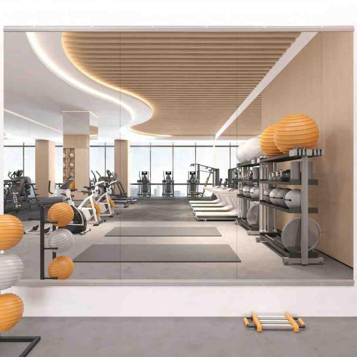 Two Bedroom Apartments in Westlands, General Mathenge, General Mathenge, Westlands, Nairobi, Apartment for Sale