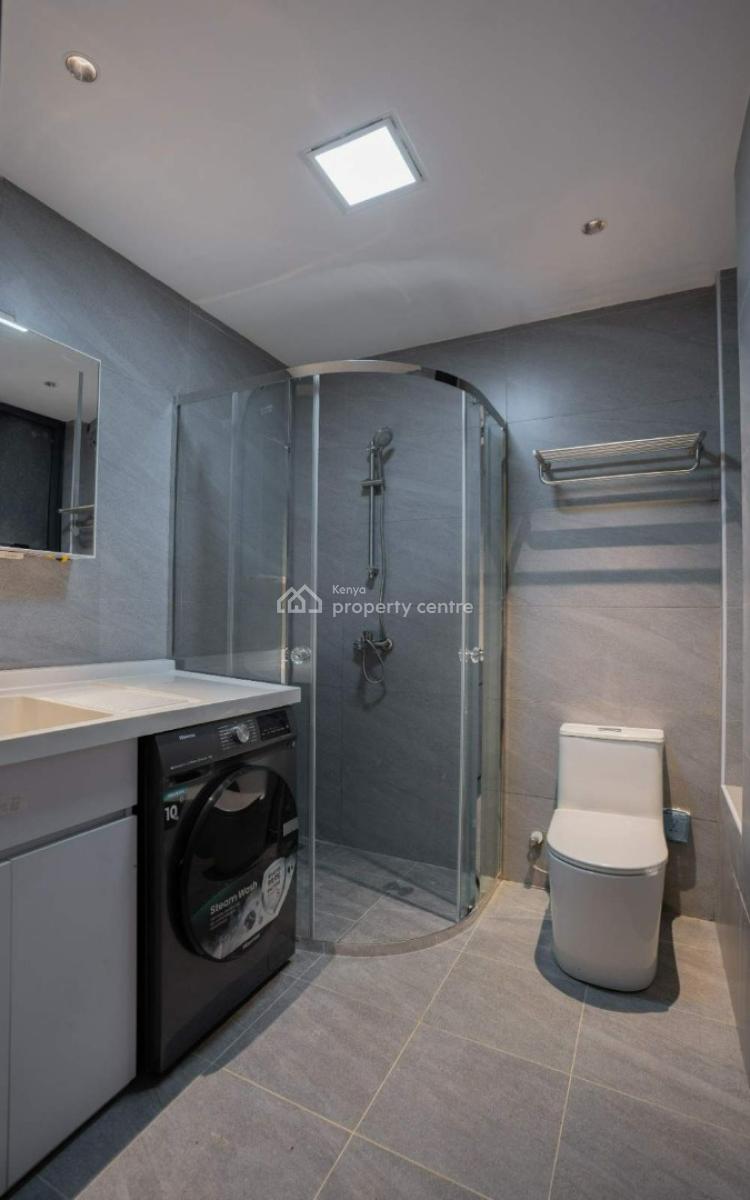 2 Br All En-suite Apartments in Westlands, Westlands, Westlands, Nairobi, Apartment for Sale