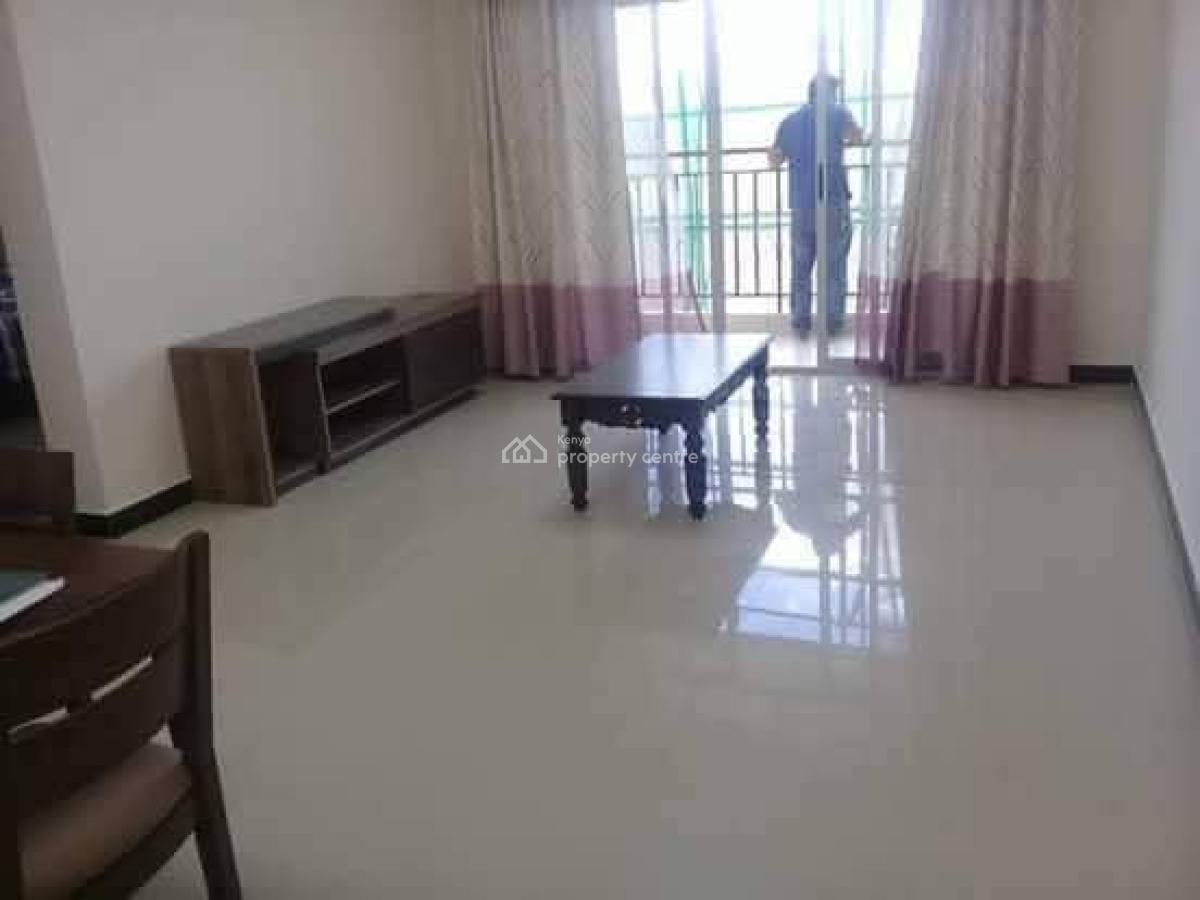 an Elegant Spacious 2 Bedroom Master Ensuite, Syokimau/mulolongo, Machakos, Apartment for Sale