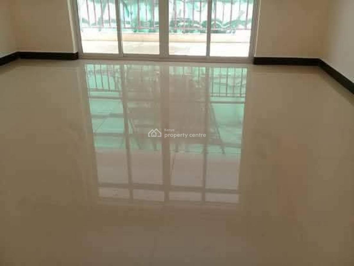 an Elegant Spacious 2 Bedroom Master Ensuite, Syokimau/mulolongo, Machakos, Apartment for Sale