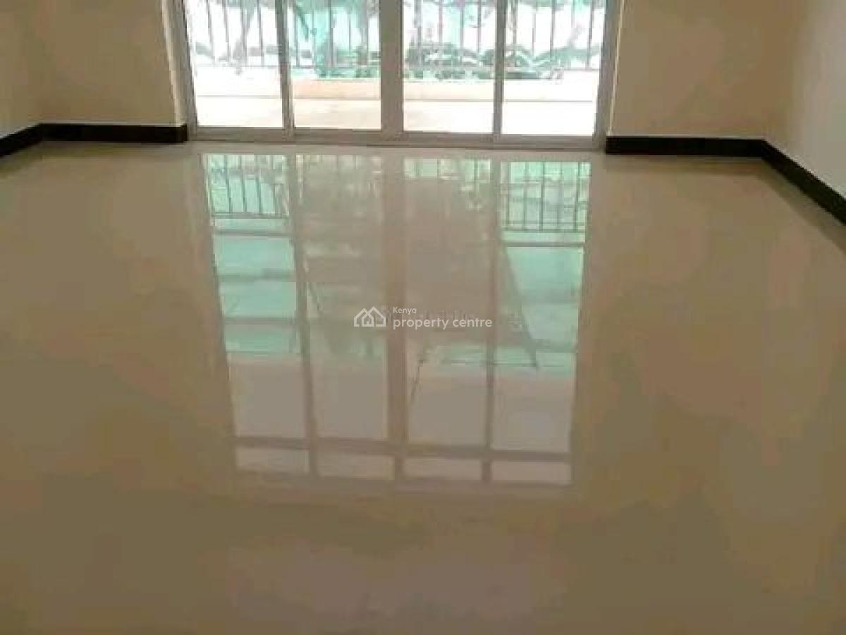 an Elegant Spacious 2 Bedroom Master Ensuite, Syokimau/mulolongo, Machakos, Apartment for Sale