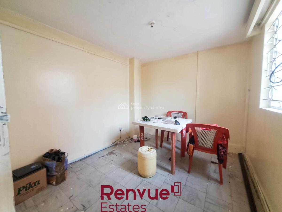 Lavington 3 Bedroom Apartment, Lavington, Nairobi, Apartment for Sale