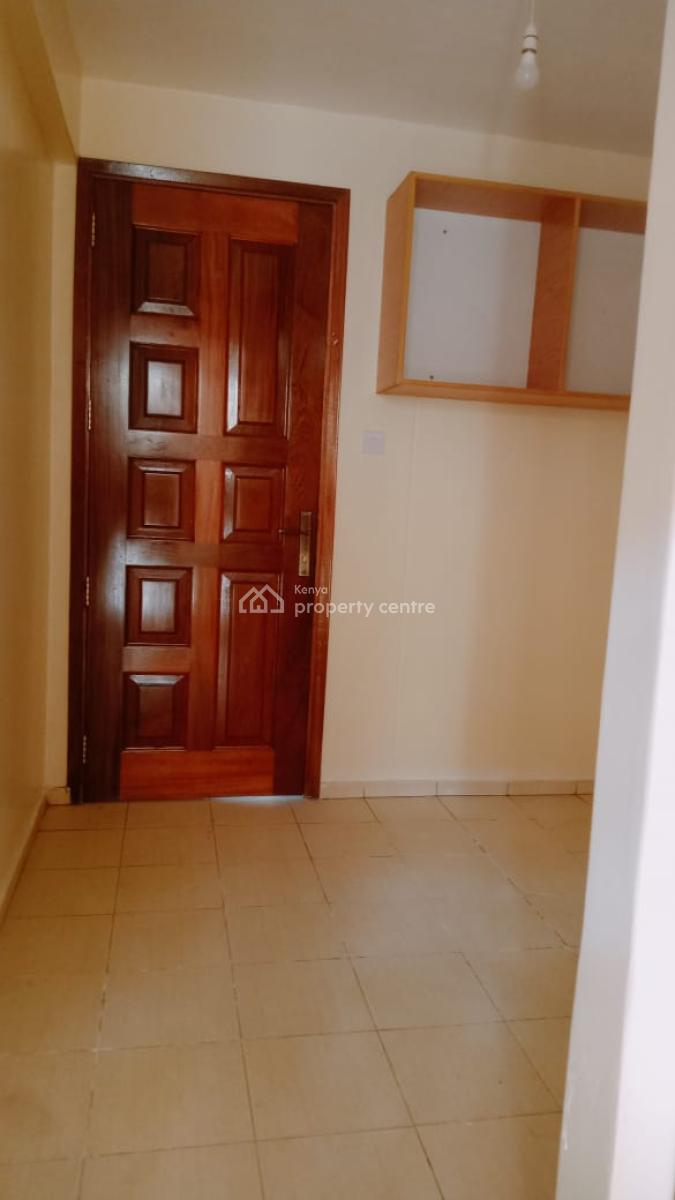 3 Bedroom Apartment in Lavington, Mararo Road, Lavington, Nairobi, Apartment for Rent