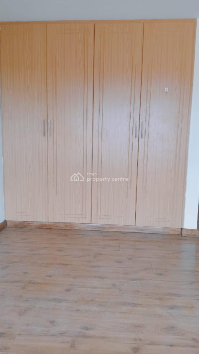 3 Bedroom Apartment in Lavington, Mararo Road, Lavington, Nairobi, Apartment for Rent