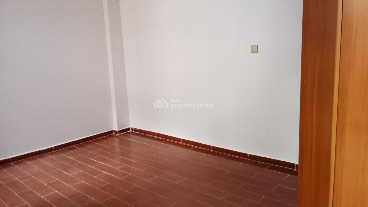 2 Bedroom Apartment in Kileleshwa -- Ksh 70,000/month, Kileleshwa, Nairobi, Apartment for Rent