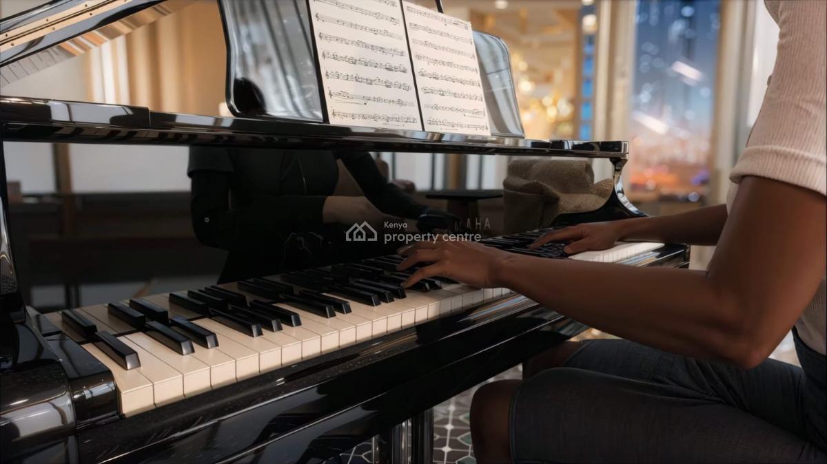 1, 2 & 3 Bedrooms Apartment  on Rhapta Road, Nairobi, Rhapta Road, Westlands, Nairobi, Apartment for Sale