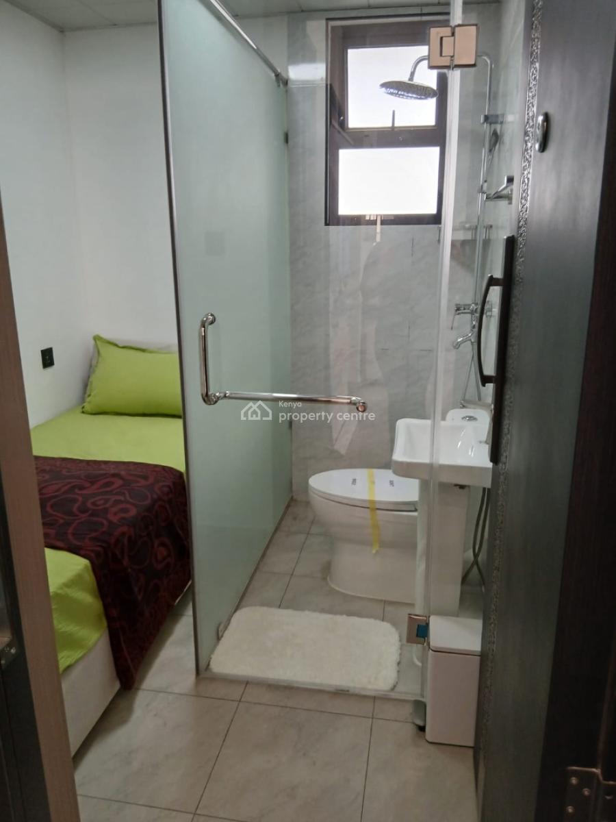 Modern 3-bedroom Apartments  -- Syokimau  From Kes 9.5m, Syokimau, Syokimau/mulolongo, Machakos, Apartment for Sale