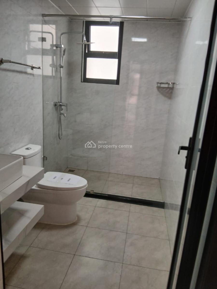 Modern 3-bedroom Apartments  -- Syokimau  From Kes 9.5m, Syokimau, Syokimau/mulolongo, Machakos, Apartment for Sale